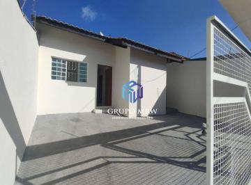 387a18fb33107a7236d2fd7918750e809d444336 · Casa com 2 dormitórios à venda, 52 m² por R$ 345.000,00 - Jardim Wanel Ville V - Sorocaba/SP