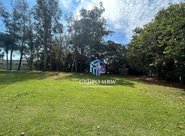 a54ad9ba62838810d44a0d3f97b60289bd27adff · Terreno à venda, 1050 m² por R$ 945.000,00 - Parque Reserva Fazenda Imperial - Sorocaba/SP
