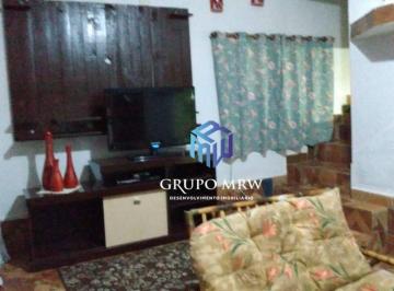 6067a1b252a99698f12dc772f29f56b2c81ccb74 · Chácara com 3 dormitórios à venda, 800 m² por R$ 489.000,00 - Condomínio Aquarius - Araçoiaba da Ser