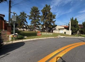 e9b65d4354740f8898d3bf0da44e0f00c20271d1 · Terreno à venda, 1212 m² por R$ 6.500.000,00 - Alphaville Residencial 2 - Barueri/SP