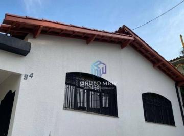 38c8bca650615778745f81b8ff8e95dc35183bb8 · Casa com 3 dormitórios à venda, 147 m² por R$ 510.000,00 - Vila Hortência - Sorocaba/SP