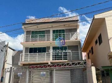 652be455306b92713e92a0d492dca9c5f5ed2e7d · Ponto, 327 m² - venda por R$ 1.390.000,00 ou aluguel por R$ 8.400,00/mês - Jardim Prestes de Barros