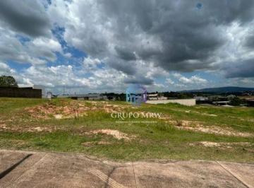e6b74cacba667c3759256460318f96ecd26b90e5 · Terreno à venda, 1000 m² por R$ 920.000,00 - Jardim Residencial Saint Patrick - Sorocaba/SP