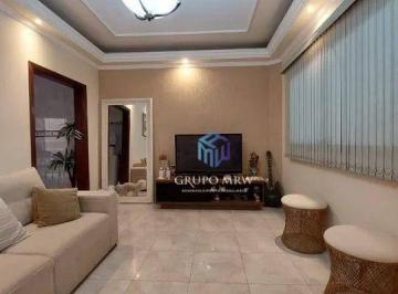 78d932003192a54fb19bcf58a18517f0c9f2579a · Casa com 2 dormitórios à venda, 230 m² por R$ 550.000 - Jardim Residencial Deolinda Guerra - Sorocab
