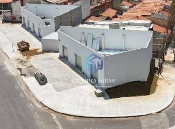532524db1628483fa04db410a0dcdfdf4c97e38e · Salão para alugar, 77 m² por R$ 5.035/mês - Jardim Piazza di Roma I - Sorocaba/SP