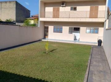5cc6843891b98eed4237b795d0ccdd2167643739 · Casa com 2 dormitórios à venda, 120 m² por R$ 1.200.000,00 - Parque Três Meninos - Sorocaba/SP