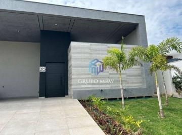 4af8466aa4f8628196d60ed7aeab66d0e9fb4f34 · Casa com 4 dormitórios, 268 m² - venda por R$ 2.689.000,00 ou aluguel por R$ 16.780,00/mês - Alphavi