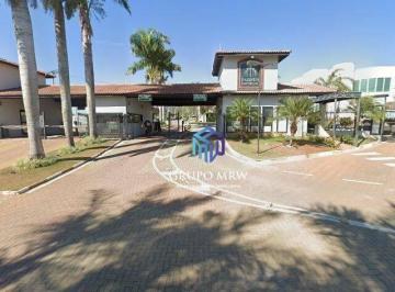 4745cf1df83721d546bd150b470cecd1cc472e10 · Terreno à venda, 1266 m² por R$ 1.140.000,00 - Parque Reserva Fazenda Imperial - Sorocaba/SP