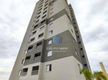 25ac67caf12c8a5358e8f4489a019cbeac1e196a · Apartamento com 2 dormitórios à venda, 61 m² por R$ 385.000,00 - Jardim Guadalajara - Sorocaba/SP