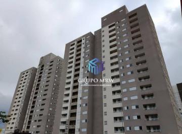 2bed60b8c90b72219b5770cec0a1dc543a37f4d1 · Apartamento com 2 dormitórios à venda, 45 m² por R$ 320.000 - Jardim Abatiá - Sorocaba/SP