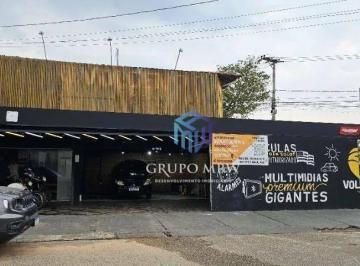 11f7313d67e71b8fd756b6b87cf499b9483e4e81 · Casa com 3 dormitórios para alugar, 200 m² por R$ 5.130,00/mês - Vila São Caetano - Sorocaba/SP