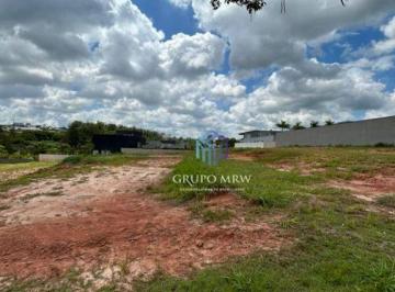 133778930654998c0facf303c267b57746ebfa92 · Terreno à venda, 1000 m² por R$ 1.140.000,00 - Jardim Residencial Saint Patrick - Sorocaba/SP
