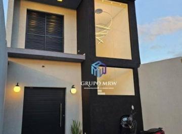 0a38a8eb11f823900979528ae08a195087ea9157 · Casa com 2 dormitórios à venda, 180 m² por R$ 720.000,00 - Salto de Pirapora - Salto de Pirapora/SP