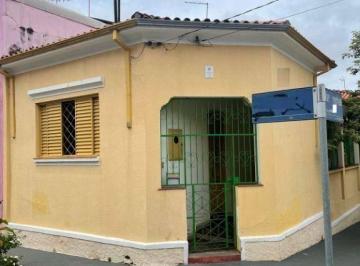 88854cb5d16a3fe05fbe90faccad0b6fab574324 · Casa à venda, 130 m² por R$ 450.000,00 - Vila Santana - Sorocaba/SP