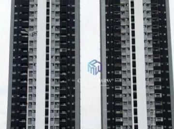 7e6085fccecf72fda68cf9192ddb446424e5728d · Apartamento com 3 dormitórios à venda, 104 m² por R$ 1.399.000,00 - Parque Campolim - Sorocaba/SP