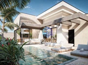 060f8e0a2798a1bf8989972b2e3751b36012584a · Casa com 4 dormitórios à venda, 370 m² por R$ 3.330.000,00 - Alphaville Nova Esplanada III - Votoran