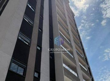 b42e7ce67ad5b706aa573ad6aa1c07d9bc714b04 · Apartamento com 3 dormitórios à venda, 73 m² por R$ 850.000,00 - Jardim Refúgio - Sorocaba/SP