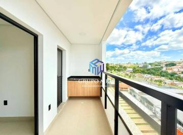 b542d773faba7b93ba0198c763674fabb52d674e · Apartamento com 3 dormitórios à venda, 73 m² por R$ 620.000,00 - Jardim Refúgio - Sorocaba/SP