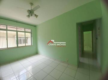 5f7dd5e1c652ce18af5c87f8f504e330f0172848 · Apartamento à venda, 57 m² por R$ 275.600,00 - José Menino - Santos/SP