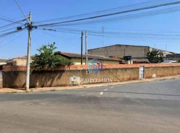 1e040ef793aefa1dae5a8e10628f2e1a60bc3c30 · Casa com 2 dormitórios à venda, 84 m² por R$ 286.200,00 - Vila Nova Sorocaba - Sorocaba/SP