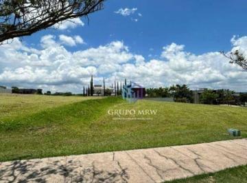 90e7c21e2c7d7572aef2c91207c26b6149af23c3 · Terreno à venda, 1000 m² por R$ 1.248.000,00 - Jardim Residencial Saint Patrick - Sorocaba/SP
