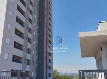 8e60e7803c883195187650caf8b81b27b6cd9b08 · Cobertura com 2 dormitórios à venda, 96 m² por R$ 399.000,00 - Vila Vasques - Votorantim/SP