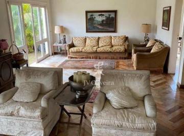 8124838623e55d7b6714f951953d800aac40c71d · Sobrado à venda, 350 m²- Morumbi - São Paulo/SP