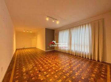 10e8d5dd32785a34bf96e1c882048cad1774fd63 · Apartamento à venda, 145 m² por R$ 1.000.000,00 - Ponta da Praia - Santos/SP