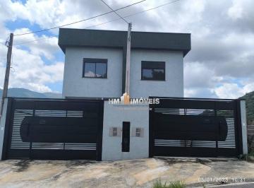 a7d618578095bc5d5ddbbd36ef12f8cbdfd32455 · Sobrado à venda - Recreio Maristela - Atibaia/SP