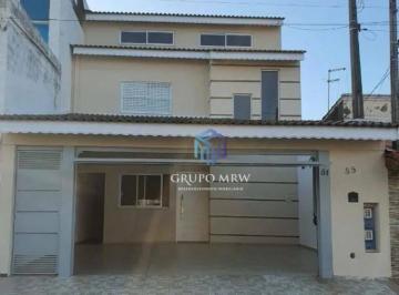 5ba5721c99c7e64b2afa4df80a564e603cca20ff · Casa com 3 dormitórios à venda, 219 m² por R$ 490.000 - Jardim Bonsucesso - Sorocaba/SP