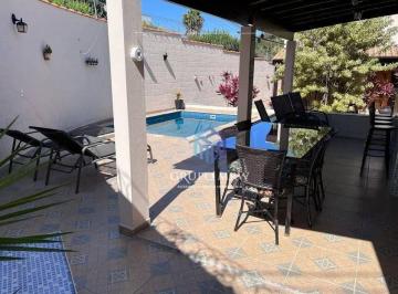 a15f8c930bbe4d55372cb3dd5c7679dce91be94b · Casa com 3 dormitórios à venda, 290 m² por R$ 990.000 - Jardim Bandeirantes - Sorocaba/SP