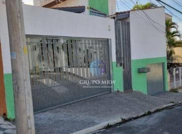 b8f8c0cd9856227678005332c8ef56f5e1e7799d · Casa com 3 dormitórios à venda, 380 m² por R$ 749.000,00 - Vila Trujillo - Sorocaba/SP