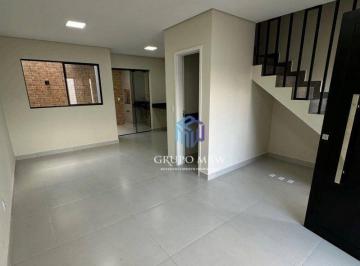 02649026b0a3d96803272ba6118fc18a0e862cd6 · Casa com 3 dormitórios à venda, 140 m² por R$ 759.200,00 - Vila Barcelona - Sorocaba/SP