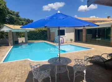 35573cccb322ed1a5879fca15d3c31f3a1180c15 · Casa com 3 dormitórios à venda, 1243 m² por R$ 1.600.000,00 - Condomínio Vale do Lago - Sorocaba/SP
