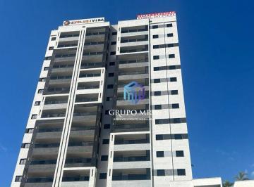 6137764b8ff252a818a30b330712f06e2ba8ebe3 · Apartamento com 2 dormitórios à venda, 67 m² por R$ 550.106,40 - Jardim América - Sorocaba/SP