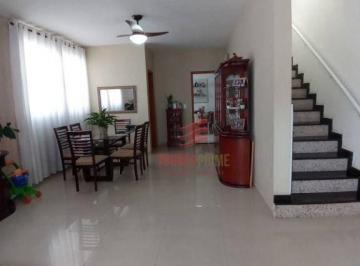 a96d84a5828da018473be414aa4b78c608fcfe5b · Casa com 6 dormitórios à venda, 235 m² por R$ 1.499.000,00 - Embaré - Santos/SP