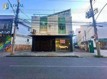 2087be15a7a9a490e4b0c89fcd4b2d2eb2ae43fa · Loja para alugar, 32 m² por R$ 2.051,00/mês - São Mateus - Juiz de Fora/MG