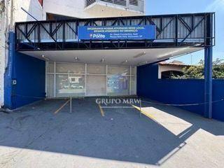 0e0a02b3d258790f07ea41d31446397ac1189335 · Sala para alugar, 215 m² por R$ 10.000/mês - Jardim Icatu - Votorantim/SP