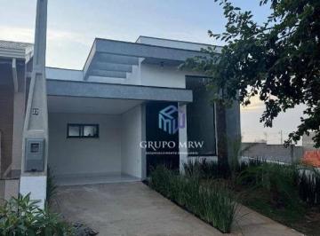 82babd6cc2a5598949d81628d98714a5b62cc4ba · Casa com 3 dormitórios à venda, 100 m² por R$ 645.000,00 - Condomínio Residencial Jardim - Sorocaba/