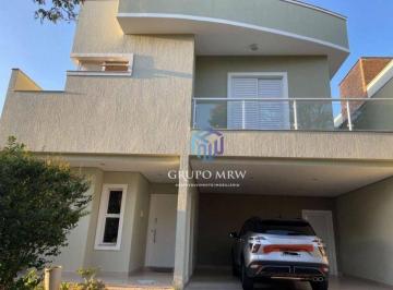 726c65c17aa668f2772c4efdc7a0d748cb41f59c · Casa com 3 dormitórios à venda, 251 m² por R$ 1.430.000,00 - Condomínio Vila dos Inglezes - Sorocaba