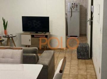 2dffde8dda944876e3cca62b9e25fb53b9eb5c1e · Apartamento à venda no bairro Martins e Uberlândia