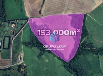 0d7a1c80c4a9ece3b0713961484d6a00025e5d96 · Área à venda, 153000 m² por R$ 15.000.000,00 - Castelo Branco - Sorocaba/SP