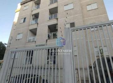 f7c35f8fe45a7ef2871d1bf9e2dcfac949b737b6 · Apartamento com 2 dormitórios à venda, 65 m² por R$ 320.000,00 - Jardim Europa - Sorocaba/SP