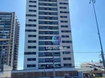 c178b5795172ba371de0b732200f3b0ad18ca5cc · Apartamento com 2 dormitórios à venda, 69 m² por R$ 750.000 - Além Ponte - Sorocaba/SP
