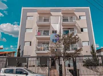 f8dc44f436f664f9808b7c038ebdc4dbad9fc7f1 · Apartamento com 2 dormitórios à venda, 100 m² por R$ 330.000,00 - Jardim Maria do Carmo - Sorocaba/S