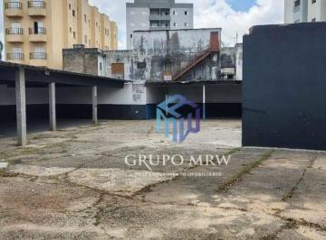c360c1cb155023910df26320f00b3d1d2c0c1c9e · Barracão para alugar, 615 m² por R$ 7.500/mês - Jardim São Judas Tadeu - Sorocaba/SP