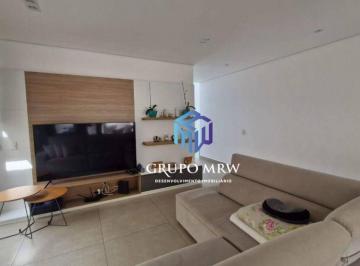 5c3db0e1dbd55e365b20c493d4d29c724e541b1e · Casa com 4 dormitórios à venda, 330 m² por R$ 1.950.000,00 - Condomínio Mont Blanc - Sorocaba/SP