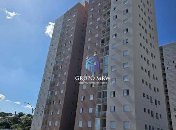 c731da9b4829886a266fc6c1f358caf14a44f548 · Apartamento com 2 dormitórios à venda, 45 m² por R$ 275.600 - Jardim Ipê - Sorocaba/SP