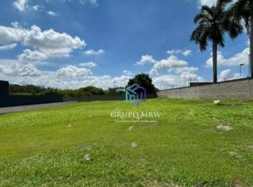 d63f244f91587d09a6b6776b522541c34e525fb2 · Terreno à venda, 1149 m² por R$ 874.000,00 - Jardim Residencial Saint Patrick - Sorocaba/SP