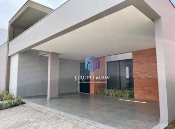 96ffab2f3279537476ca217242225f9cbdbbddd5 · Casa com 4 dormitórios à venda, 261 m² por R$ 2.500.000,00 - Alphaville Nova Esplanada 3 - Votoranti